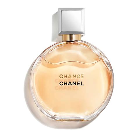 chance chanel 50ml sephora